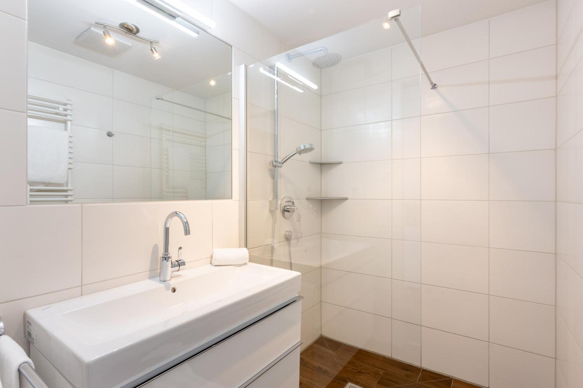 Ferienwohnung Griabig ชวานเกา ภายนอก รูปภาพ